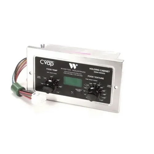 AllPoints Foodservice Parts & Supplies AllPoints Foodservice Parts & Supplies 8014295 Parts & Accessories