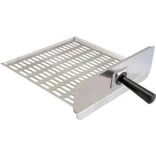 AllPoints Foodservice Parts & Supplies AllPoints Foodservice Parts & Supplies 8014308 Parts & Accessories