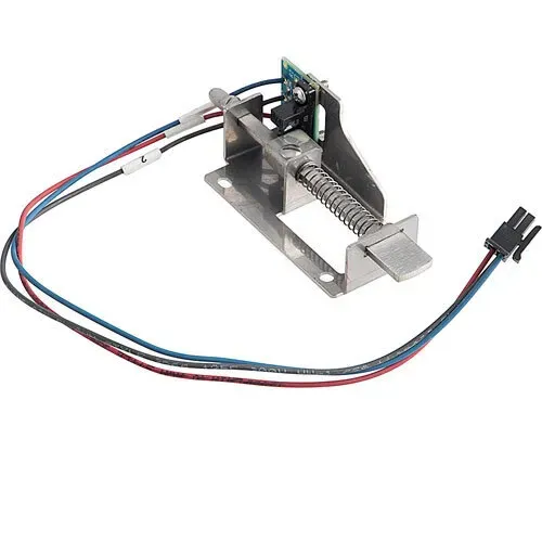 AllPoints Foodservice Parts & Supplies AllPoints Foodservice Parts & Supplies 8014313 Switches