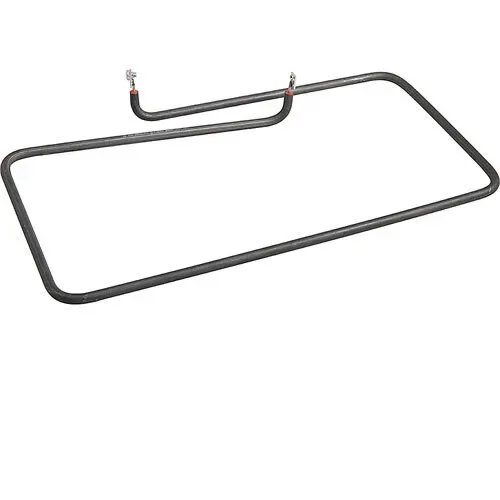 AllPoints Foodservice Parts & Supplies AllPoints Foodservice Parts & Supplies 8014316 Heating Element