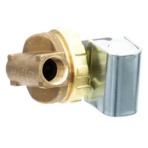 AllPoints Foodservice Parts & Supplies AllPoints Foodservice Parts & Supplies 8014381 Parts & Accessories