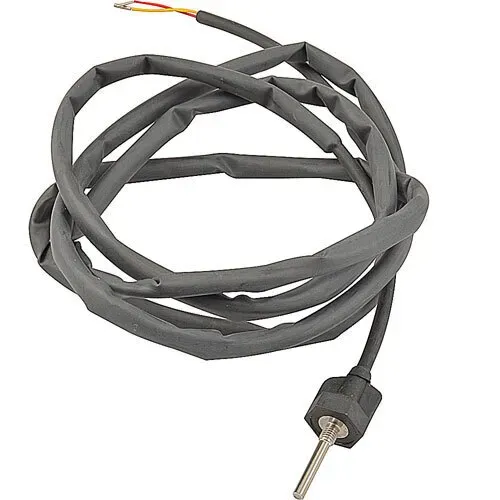 AllPoints Foodservice Parts & Supplies AllPoints Foodservice Parts & Supplies 8014460 Probe
