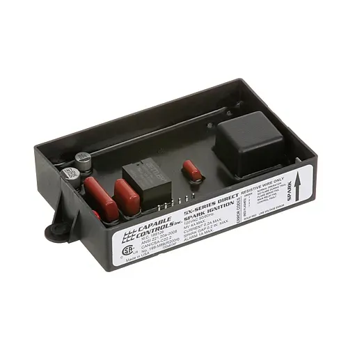 AllPoints Foodservice Parts & Supplies AllPoints Foodservice Parts & Supplies 8014485 Electrical Parts