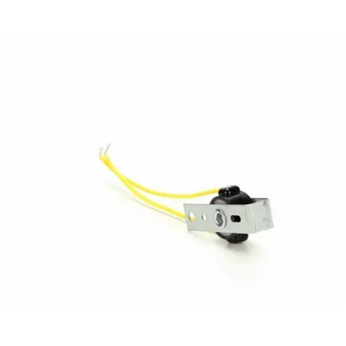 AllPoints Foodservice Parts & Supplies AllPoints Foodservice Parts & Supplies 8014565 Electrical Parts