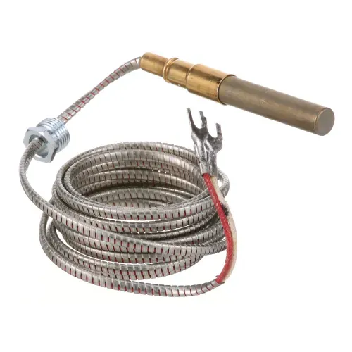 AllPoints Foodservice Parts & Supplies AllPoints Foodservice Parts & Supplies 8014569 Parts & Accessories