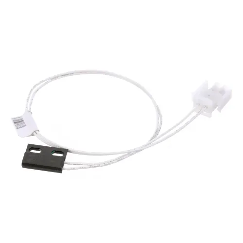 AllPoints Foodservice Parts & Supplies AllPoints Foodservice Parts & Supplies 8014657 Electrical Parts