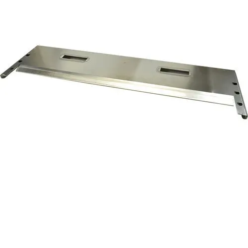 AllPoints Foodservice Parts & Supplies AllPoints Foodservice Parts & Supplies 8014665 Parts & Accessories