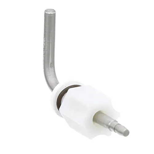 AllPoints Foodservice Parts & Supplies 8014672 Parts & Accessories