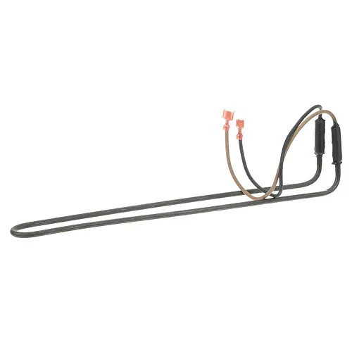 AllPoints Foodservice Parts & Supplies AllPoints Foodservice Parts & Supplies 8014747 Heating Element