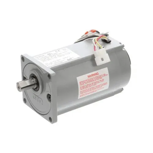 AllPoints Foodservice Parts & Supplies AllPoints Foodservice Parts & Supplies 8014764 Motor / Motor Parts, Replacement