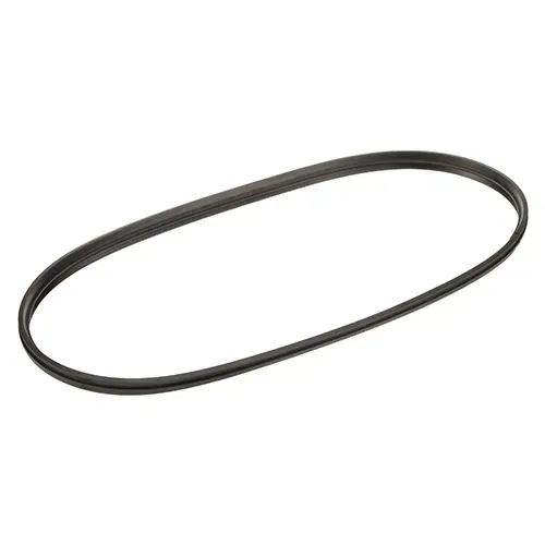 AllPoints Foodservice Parts & Supplies AllPoints Foodservice Parts & Supplies 8014769 Gasket, Misc