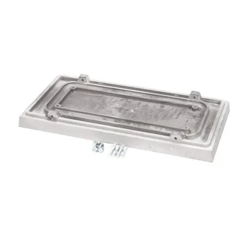 AllPoints Foodservice Parts & Supplies AllPoints Foodservice Parts & Supplies 8014776 Parts & Accessories