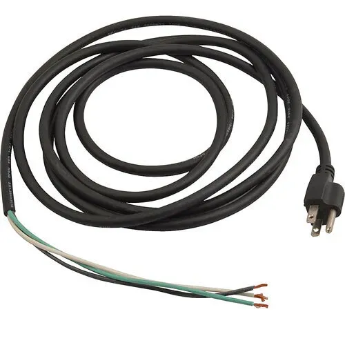AllPoints Foodservice Parts & Supplies AllPoints Foodservice Parts & Supplies 8014787 Electrical Parts