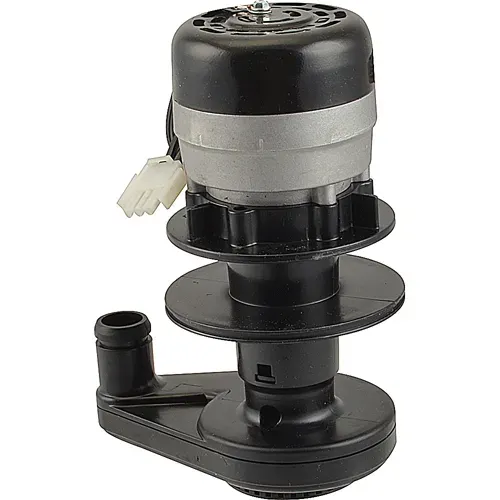 AllPoints Foodservice Parts & Supplies AllPoints Foodservice Parts & Supplies 8014822 Parts & Accessories