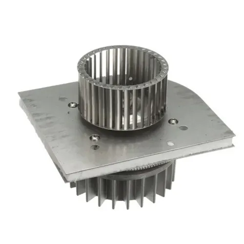 AllPoints Foodservice Parts & Supplies AllPoints Foodservice Parts & Supplies 8014824 Motor / Motor Parts, Replacement