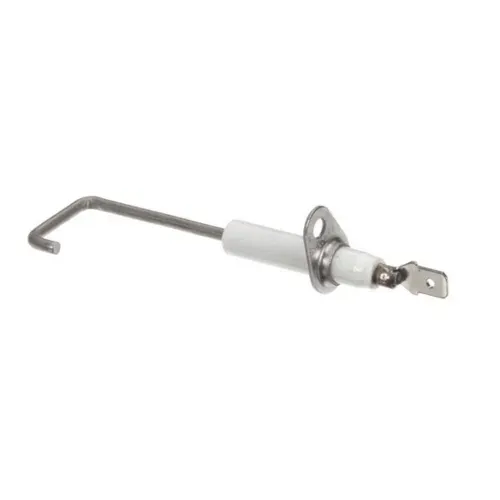AllPoints Foodservice Parts & Supplies AllPoints Foodservice Parts & Supplies 8014831 Parts & Accessories