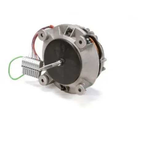 AllPoints Foodservice Parts & Supplies AllPoints Foodservice Parts & Supplies 8014844 Motor / Motor Parts, Replacement