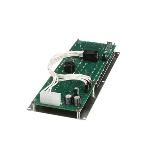AllPoints Foodservice Parts & Supplies AllPoints Foodservice Parts & Supplies 8014921 Electrical Parts