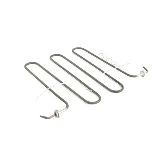 AllPoints Foodservice Parts & Supplies AllPoints Foodservice Parts & Supplies 8014931 Parts & Accessories