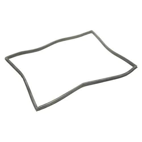 AllPoints Foodservice Parts & Supplies AllPoints Foodservice Parts & Supplies 8014945 Gasket, Misc