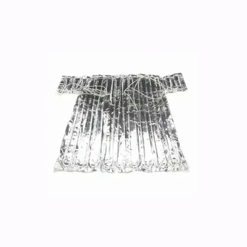 AllPoints Foodservice Parts & Supplies 8014946 Parts & Accessories