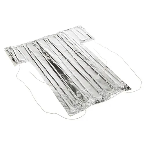AllPoints Foodservice Parts & Supplies AllPoints Foodservice Parts & Supplies 8014946 Parts & Accessories