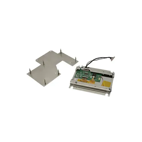 AllPoints Foodservice Parts & Supplies AllPoints Foodservice Parts & Supplies 8014950 Electrical Parts