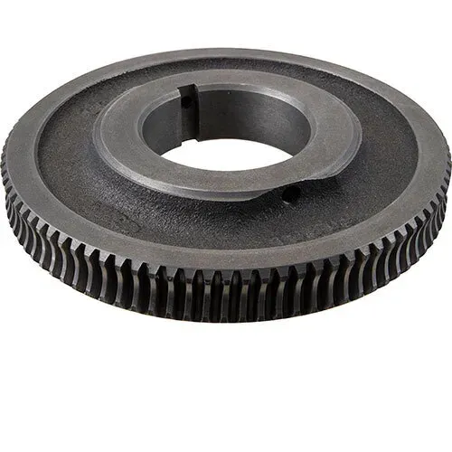 AllPoints Foodservice Parts & Supplies AllPoints Foodservice Parts & Supplies 8014958 Parts & Accessories