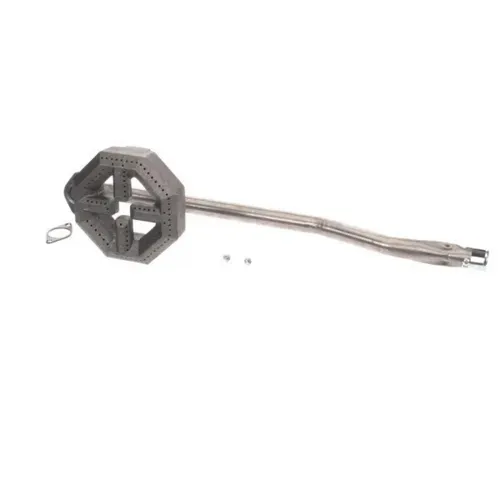 AllPoints Foodservice Parts & Supplies AllPoints Foodservice Parts & Supplies 8014969 Burner Parts & Accessories, Gas