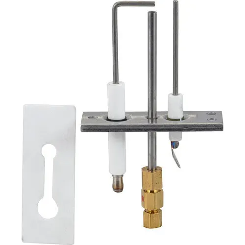 AllPoints Foodservice Parts & Supplies AllPoints Foodservice Parts & Supplies 8014977 Electrical Parts