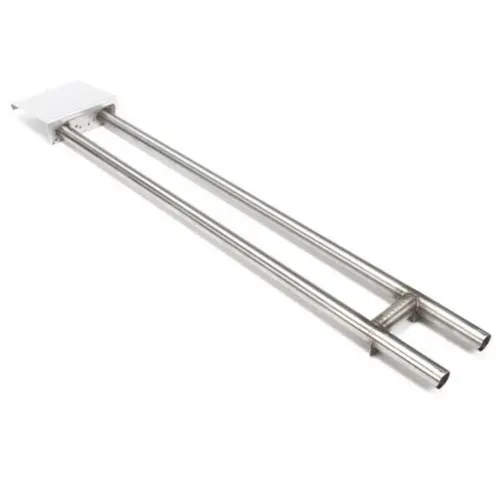 AllPoints Foodservice Parts & Supplies AllPoints Foodservice Parts & Supplies 8014985 Burner Parts & Accessories, Gas