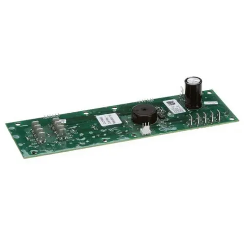 AllPoints Foodservice Parts & Supplies 8014988 Parts & Accessories
