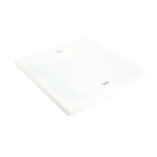 AllPoints Foodservice Parts & Supplies AllPoints Foodservice Parts & Supplies 8015015 Parts & Accessories
