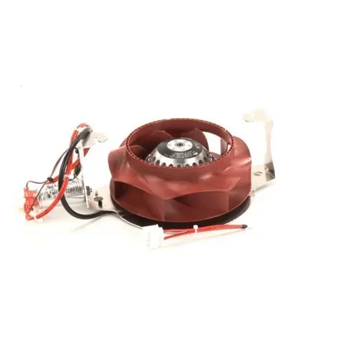 AllPoints Foodservice Parts & Supplies AllPoints Foodservice Parts & Supplies 8015024 Motor / Motor Parts, Replacement