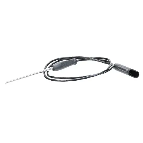 AllPoints Foodservice Parts & Supplies AllPoints Foodservice Parts & Supplies 8015050 Probe