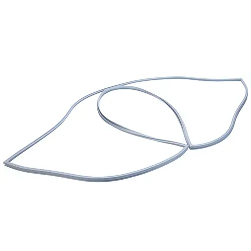 AllPoints Foodservice Parts & Supplies AllPoints Foodservice Parts & Supplies 8015054 Gasket, Misc