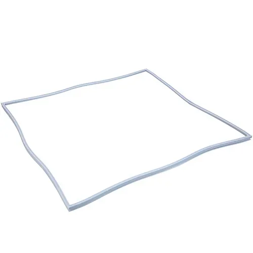 AllPoints Foodservice Parts & Supplies AllPoints Foodservice Parts & Supplies 8015055 Gasket, Misc