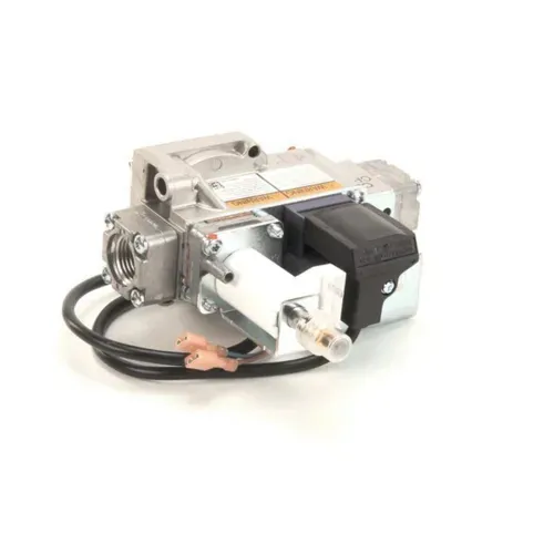 AllPoints Foodservice Parts & Supplies AllPoints Foodservice Parts & Supplies 8015058 Parts & Accessories