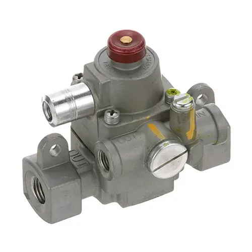 AllPoints Foodservice Parts & Supplies AllPoints Foodservice Parts & Supplies 8015079 Pilot Lights & Pilot Parts, Gas