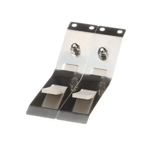 AllPoints Foodservice Parts & Supplies AllPoints Foodservice Parts & Supplies 8015113 Electrical Parts