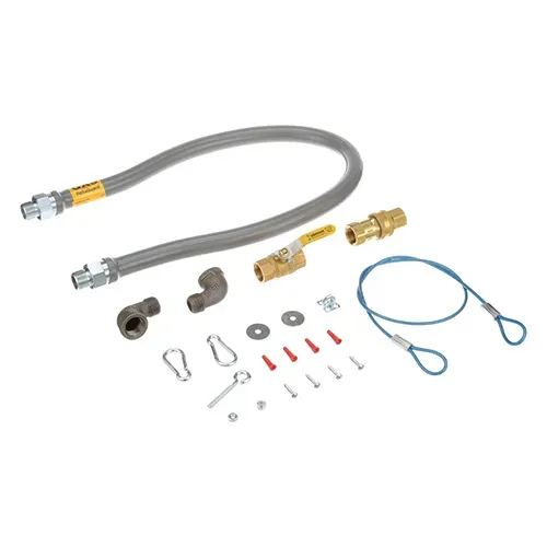 AllPoints Foodservice Parts & Supplies AllPoints Foodservice Parts & Supplies 8015118 Parts & Accessories