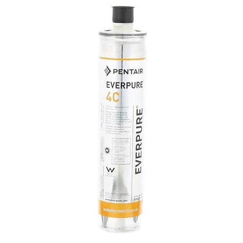 AllPoints Foodservice Parts & Supplies AllPoints Foodservice Parts & Supplies 8015221 Water Filtration System, Cartridge