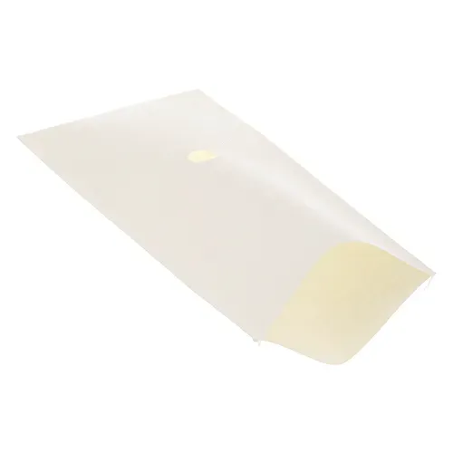 AllPoints Foodservice Parts & Supplies AllPoints Foodservice Parts & Supplies 8015228 Parts & Accessories