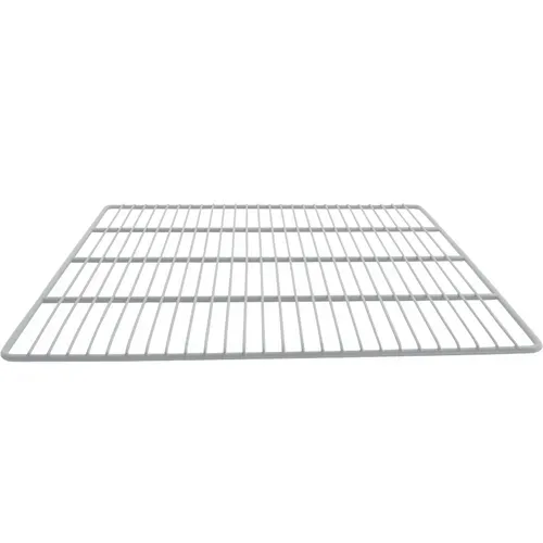 AllPoints Foodservice Parts & Supplies AllPoints Foodservice Parts & Supplies
8015235



Refrigerator / Freezer Shelf