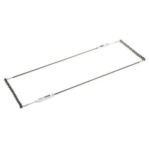 AllPoints Foodservice Parts & Supplies AllPoints Foodservice Parts & Supplies 8015330 Parts & Accessories