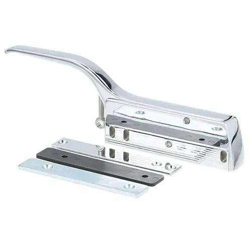 AllPoints Foodservice Parts & Supplies AllPoints Foodservice Parts & Supplies 8015337 Parts & Accessories