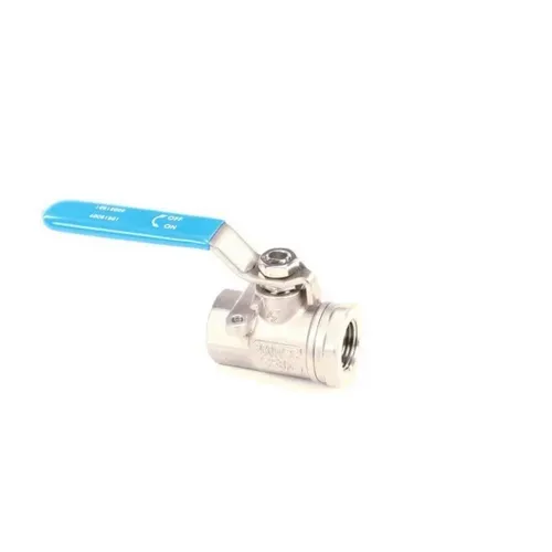 AllPoints Foodservice Parts & Supplies AllPoints Foodservice Parts & Supplies 8015419 Valve, Misc