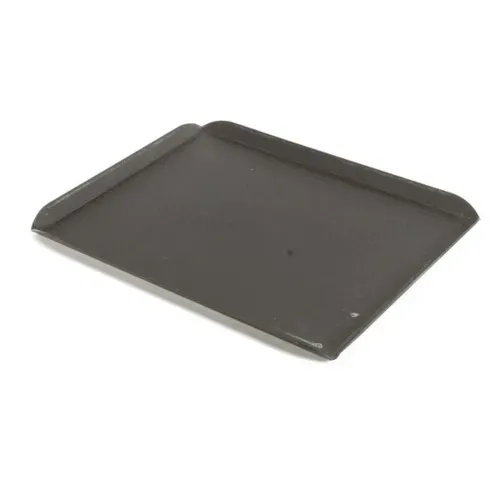 AllPoints Foodservice Parts & Supplies AllPoints Foodservice Parts & Supplies 8015423 Electrical Parts