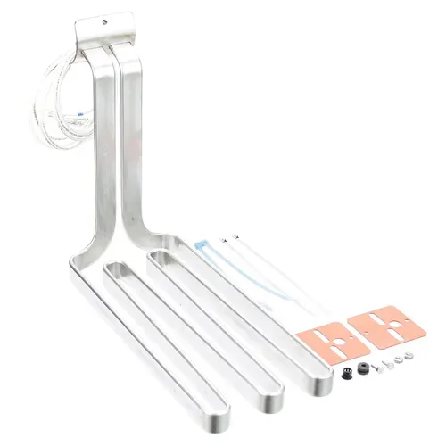 AllPoints Foodservice Parts & Supplies 8015425 Parts & Accessories