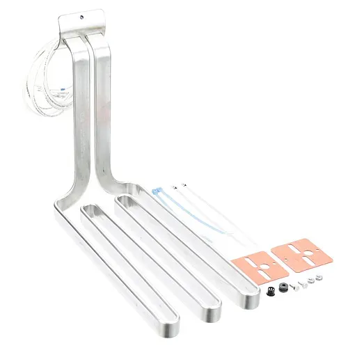 AllPoints Foodservice Parts & Supplies AllPoints Foodservice Parts & Supplies 8015425 Parts & Accessories